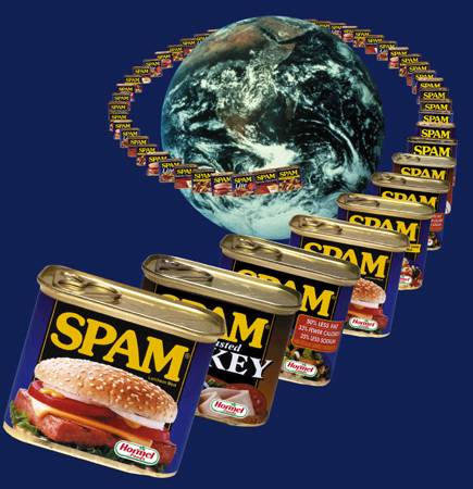 spam-spam-spam_031702.jpg
