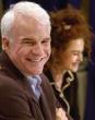 Steve Martin