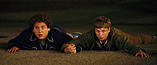 tattoo CLEATS! superbad 2 nike superbad 2. tattoo CLEATS! superbad 2
