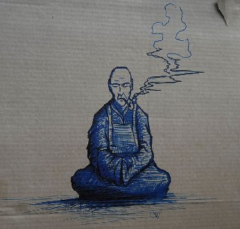 tassa-smoking-monk1e_pg.jpg