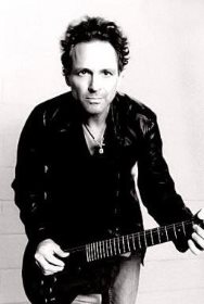 Lindsey Buckingham