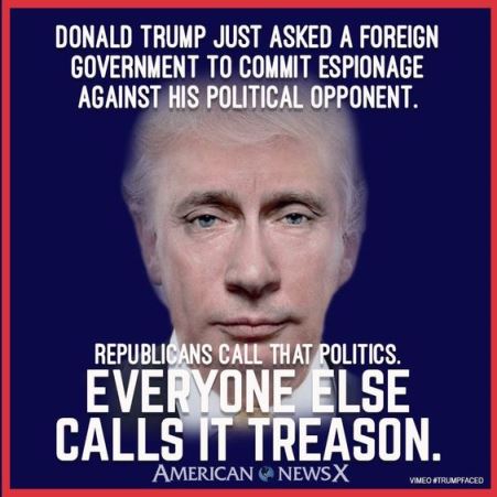 trump_puti_call-it-treason_072816.jpg