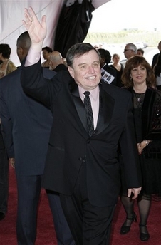 ...and Jerry Mathers as the Beaver