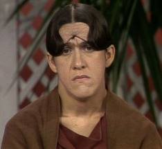 Ruth Buzzi