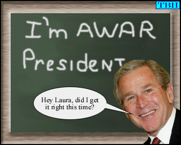 Click Here!