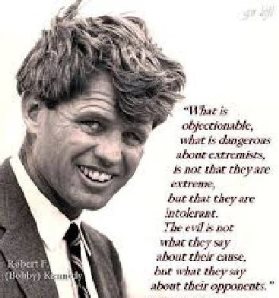 RFK