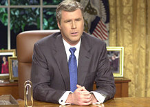 Will Ferrell