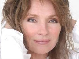Jennifer O'Neill