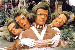 [Image: ww-oompa-loompah.jpg]